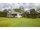 200 Joynsons Road, Torbanlea QLD 4662