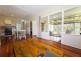 200 Joynsons Road, Torbanlea QLD 4662