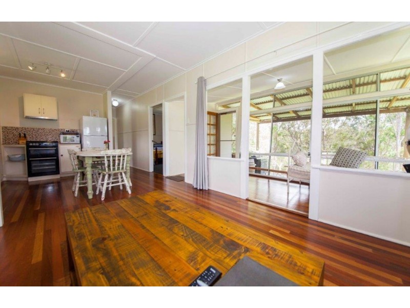 200 Joynsons Road, Torbanlea QLD 4662