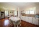 200 Joynsons Road, Torbanlea QLD 4662