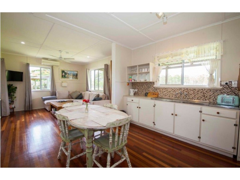 200 Joynsons Road, Torbanlea QLD 4662