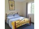 200 Joynsons Road, Torbanlea QLD 4662