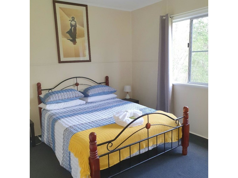 200 Joynsons Road, Torbanlea QLD 4662