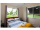 200 Joynsons Road, Torbanlea QLD 4662