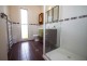 200 Joynsons Road, Torbanlea QLD 4662