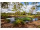 200 Joynsons Road, Torbanlea QLD 4662