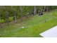 200 Joynsons Road, Torbanlea QLD 4662