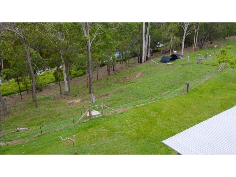 200 Joynsons Road, Torbanlea QLD 4662
