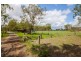 200 Joynsons Road, Torbanlea QLD 4662