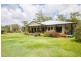 200 Joynsons Road, Torbanlea QLD 4662
