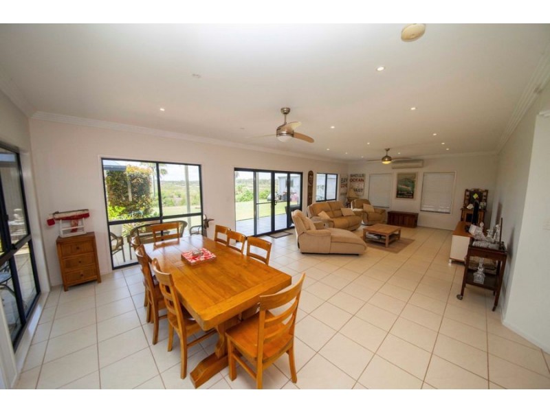 51 Boronia Drive, Poona QLD 4650