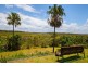 51 Boronia Drive, Poona QLD 4650