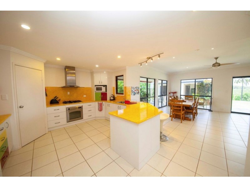 51 Boronia Drive, Poona QLD 4650