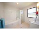51 Boronia Drive, Poona QLD 4650