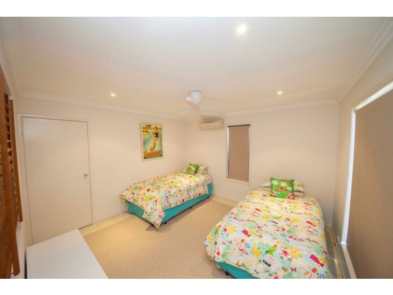 51 Boronia Drive, Poona QLD 4650