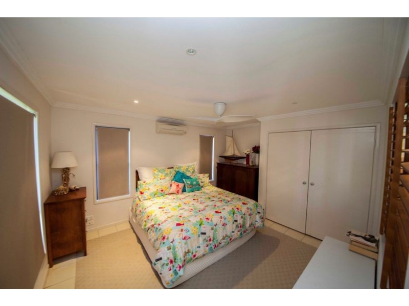 51 Boronia Drive, Poona QLD 4650