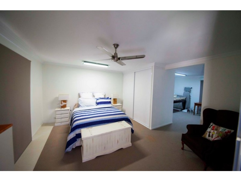 51 Boronia Drive, Poona QLD 4650