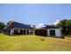 51 Boronia Drive, Poona QLD 4650