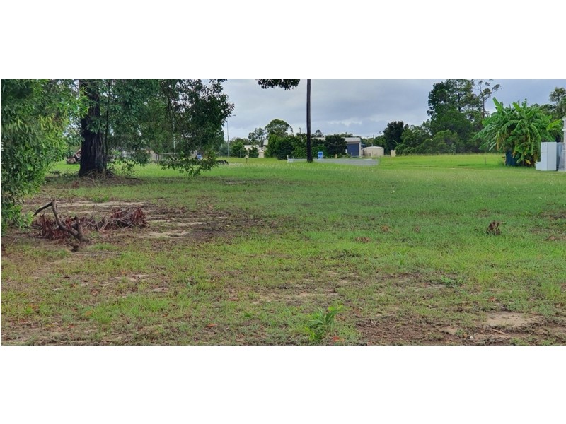 64 Boronia Drive, Poona QLD 4650
