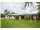 26-28 Kelvin Grove Street, Tinana QLD 4650
