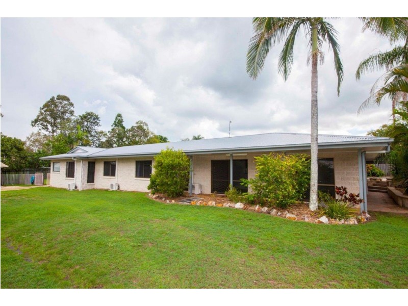 26-28 Kelvin Grove Street, Tinana QLD 4650