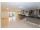 26-28 Kelvin Grove Street, Tinana QLD 4650