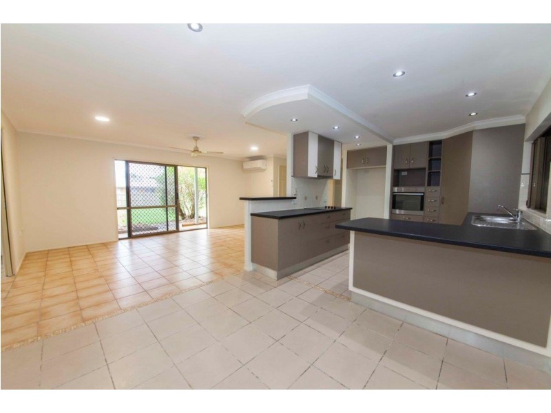 26-28 Kelvin Grove Street, Tinana QLD 4650