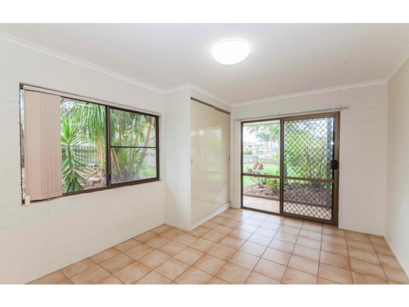 26-28 Kelvin Grove Street, Tinana QLD 4650