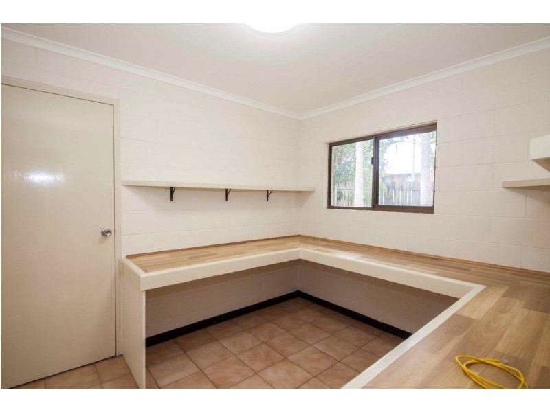 26-28 Kelvin Grove Street, Tinana QLD 4650
