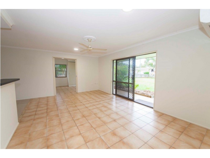 26-28 Kelvin Grove Street, Tinana QLD 4650