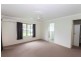 26-28 Kelvin Grove Street, Tinana QLD 4650