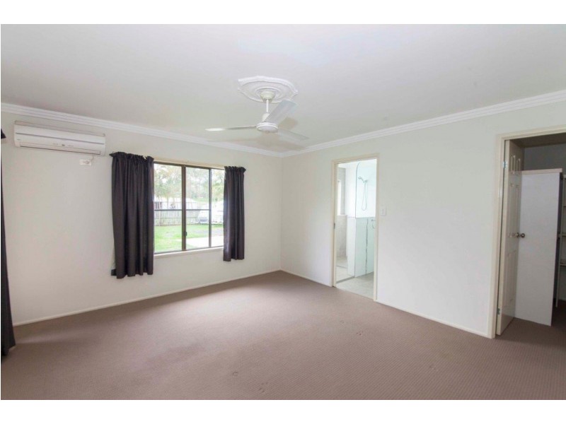 26-28 Kelvin Grove Street, Tinana QLD 4650