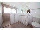 26-28 Kelvin Grove Street, Tinana QLD 4650