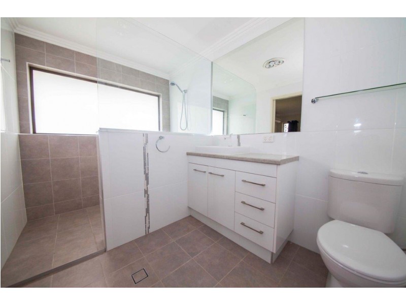 26-28 Kelvin Grove Street, Tinana QLD 4650