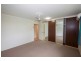 26-28 Kelvin Grove Street, Tinana QLD 4650