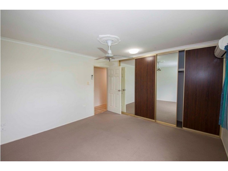 26-28 Kelvin Grove Street, Tinana QLD 4650