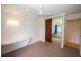26-28 Kelvin Grove Street, Tinana QLD 4650
