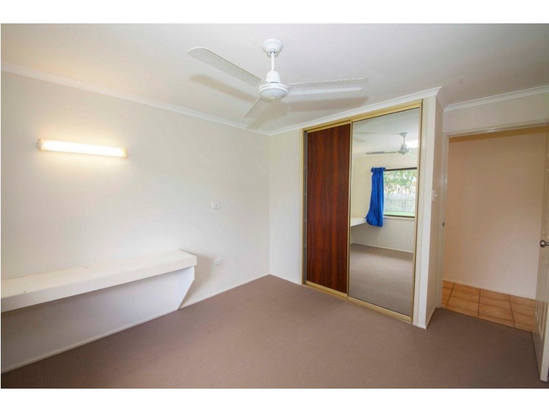 26-28 Kelvin Grove Street, Tinana QLD 4650