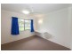 26-28 Kelvin Grove Street, Tinana QLD 4650