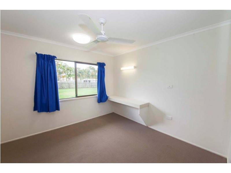 26-28 Kelvin Grove Street, Tinana QLD 4650