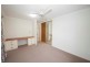 26-28 Kelvin Grove Street, Tinana QLD 4650