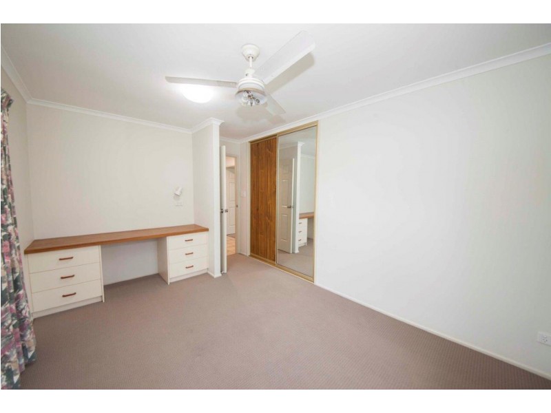 26-28 Kelvin Grove Street, Tinana QLD 4650