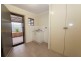 26-28 Kelvin Grove Street, Tinana QLD 4650