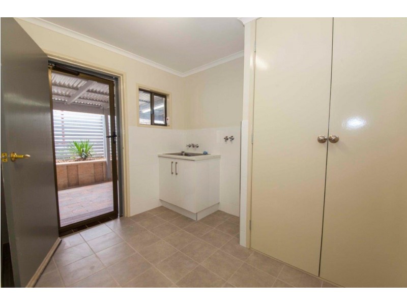 26-28 Kelvin Grove Street, Tinana QLD 4650