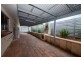 26-28 Kelvin Grove Street, Tinana QLD 4650
