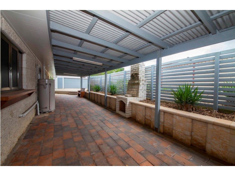 26-28 Kelvin Grove Street, Tinana QLD 4650