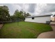 26-28 Kelvin Grove Street, Tinana QLD 4650