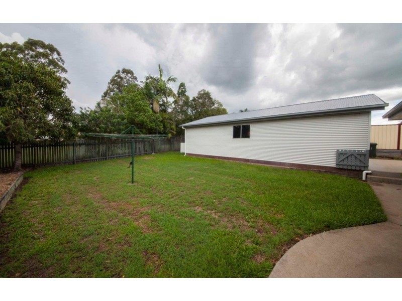 26-28 Kelvin Grove Street, Tinana QLD 4650