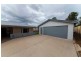 26-28 Kelvin Grove Street, Tinana QLD 4650