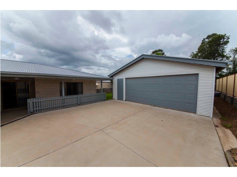 26-28 Kelvin Grove Street, Tinana QLD 4650